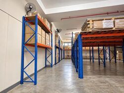 Eunos Techpark (D14), Factory #620593291